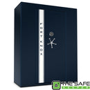Fort Knox Guardian 7261 Gun Safe, view 4