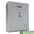 Fort Knox Guardian 7261 Gun Safe, view 2