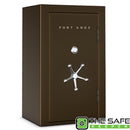 Fort Knox Legacy 4026 Home Safe, view 3