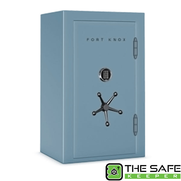 Fort Knox Home Safes Legacy Series