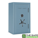 Fort Knox Legacy 4026 Biometric Safe, view 1
