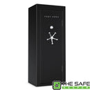 Fort Knox Legacy 6026 Home Safe, view 2