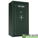 Fort Knox Legend 6637 Gun Safe, view 3