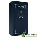 Fort Knox Titan 6637 Gun Safe, view 7