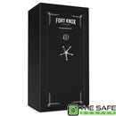 Fort Knox Legend 6637 Gun Safe, view 6
