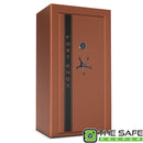 Fort Knox Legend 6637 Gun Safe, view 7