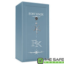 Fort Knox Legend 6637 Gun Safe, view 4