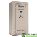 Fort Knox Legend 6637 Gun Safe, view 8