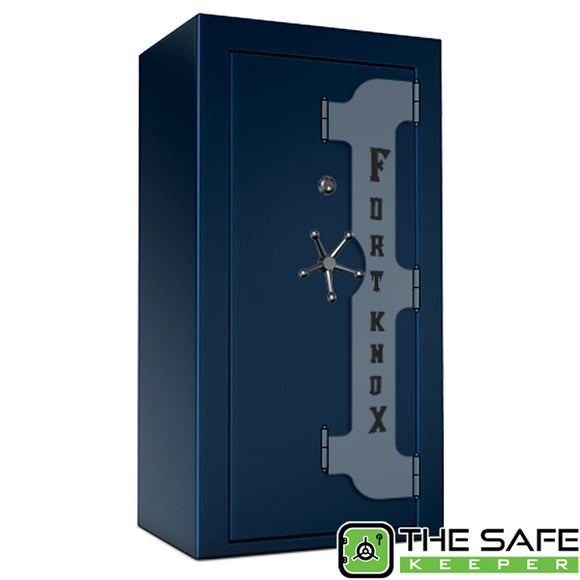 Fort Knox Legend 6637 Gun Safe, photo 5
