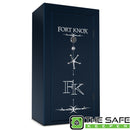Fort Knox Legend 7241 Gun Safe, view 7
