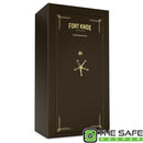 Fort Knox Legend 7241 Gun Safe, view 1