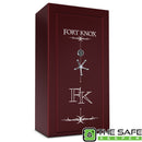 Fort Knox Legend 7241 Gun Safe, view 3