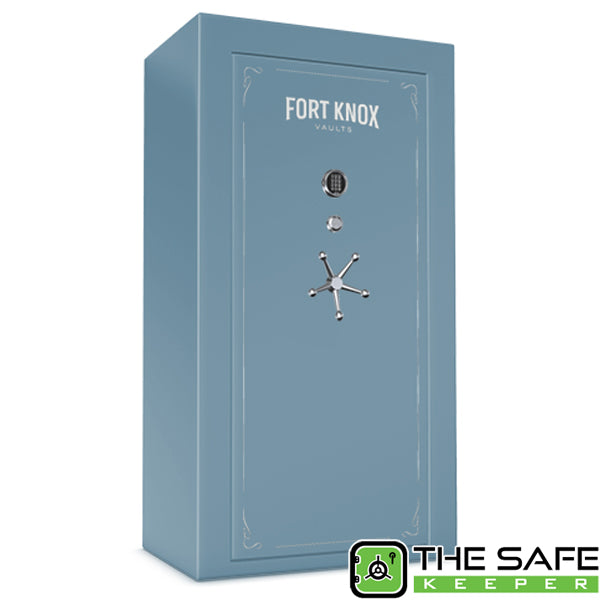 Fort Knox Legend 7241 Gun Safe