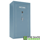 Fort Knox Legend 7241 Gun Safe, view 5