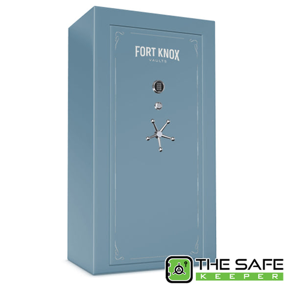 Fort Knox Legend 7241 Gun Safe, photo 5