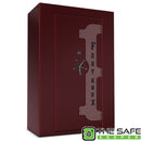 Fort Knox Legend 7251 Gun Safe, view 5