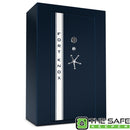 Fort Knox Legend 7251 Gun Safe, view 6