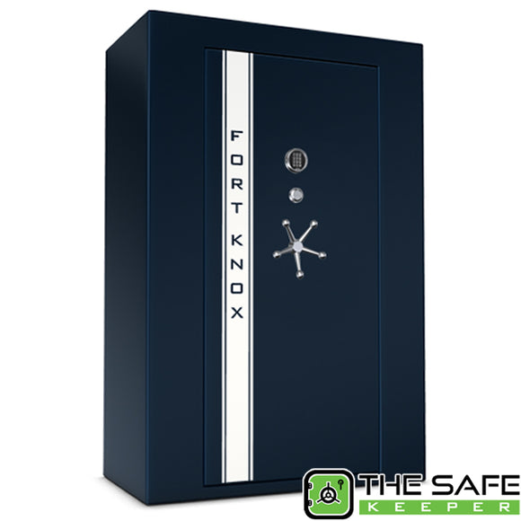 Fort Knox Legend 7251 Gun Safe, photo 6