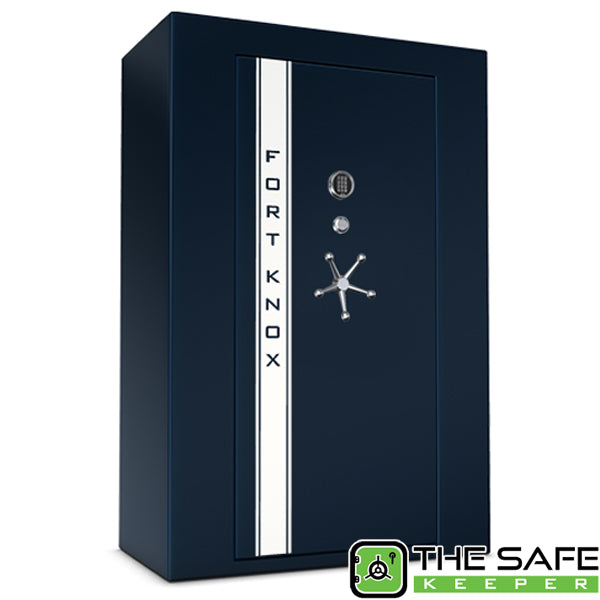 Fort Knox Legend 7251 Gun Safe