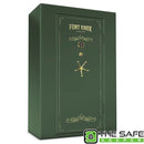 Fort Knox Legend 7251 Gun Safe | Army Green Color, view 1