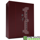 Fort Knox Legend 7261 Gun Safe, view 6