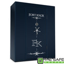 Fort Knox Legend 7261 Gun Safe, view 3