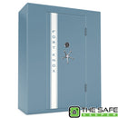 Fort Knox Legend 7261 Gun Safe, view 4