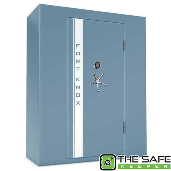 Fort Knox Legend 7261 Gun Safe, photo 4