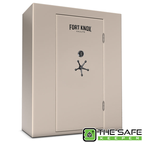 Fort Knox Legend 7261 Gun Safe