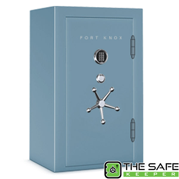 Fort Knox Marquise 4026 Home Safe, image 2 