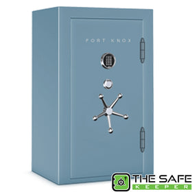Fort Knox Marquise 4026 Home Safe, image 2 