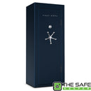 Fort Knox Marquise 6026 Home Safe, view 4