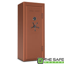 Fort Knox Marquise 6026 Home Safe, view 6
