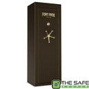 Fort Knox Maverick 6024 Gun Safe, view 6