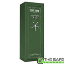 Fort Knox Maverick 6024 Gun Safe, view 3