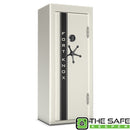 Fort Knox Maverick 6026 Gun Safe, view 3