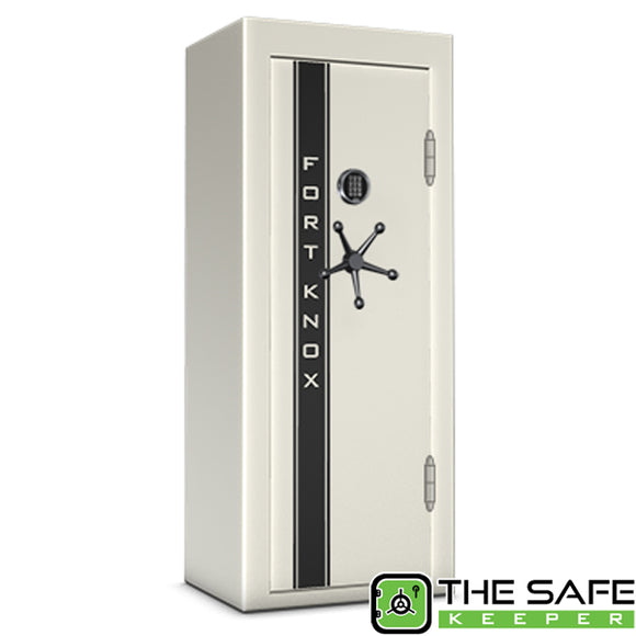 Fort Knox Maverick 6026 Gun Safe, photo 3