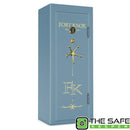 Fort Knox Maverick 6026 Gun Safe, view 5