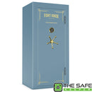 Fort Knox Maverick 6031 Gun Safe, view 6