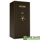Fort Knox Maverick 6031 Gun Safe, view 7