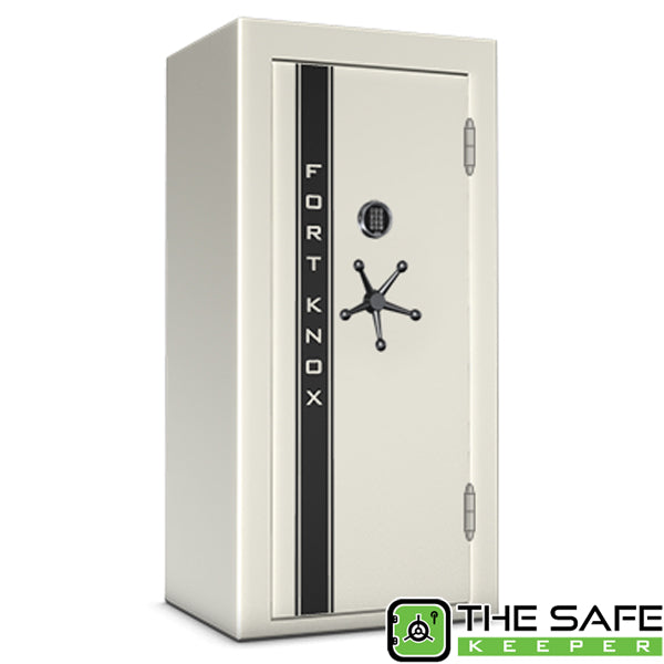 Fort Knox Maverick 6031 Gun Safe