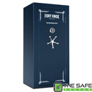 Fort Knox Maverick 6031 Gun Safe, view 5