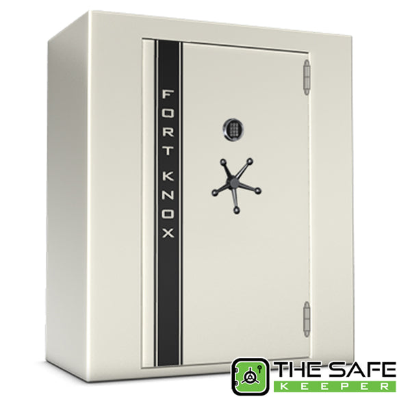 Fort Knox Maverick 6041 Gun Safe, photo 4