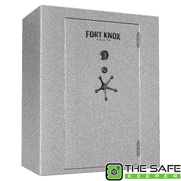 Fort Knox Maverick 6041 Gun Safe