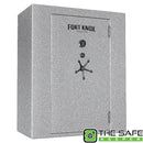 Fort Knox Maverick 6041 Gun Safe, view 7