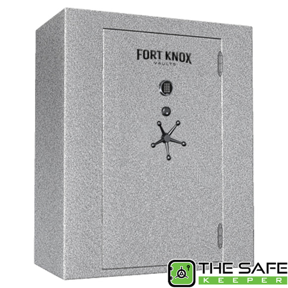 Fort Knox Maverick 6041 Gun Safe, photo 7