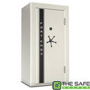 Fort Knox Maverick 6637 Gun Safe, view 2
