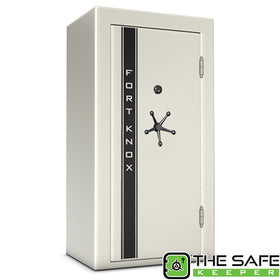 Fort Knox Maverick 6637 Gun Safe, image 2 