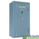 Fort Knox Maverick 6637 Gun Safe, view 4
