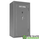 Fort Knox Maverick 6637 Gun Safe, view 5